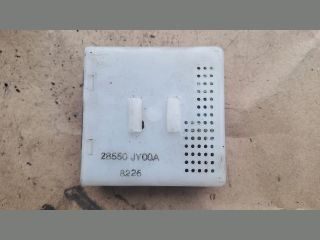 bontott RENAULT KOLEOS Riasztó Központ