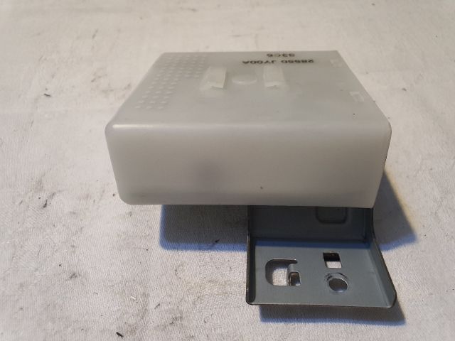 bontott RENAULT KOLEOS Riasztó Központ