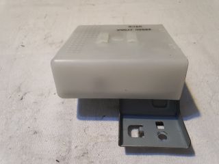 bontott RENAULT KOLEOS Riasztó Központ