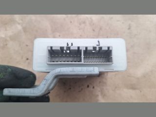 bontott RENAULT KOLEOS Riasztó Központ