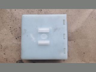 bontott RENAULT KOLEOS Riasztó Központ