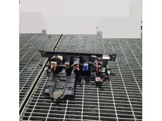 bontott RENAULT KOLEOS Start / Stop Indító Gomb