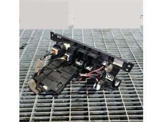 bontott RENAULT KOLEOS Start / Stop Indító Gomb