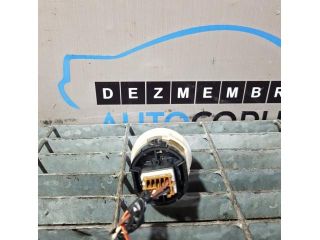 bontott RENAULT KOLEOS Start / Stop Indító Gomb