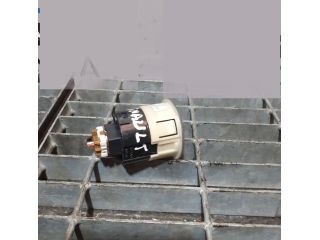 bontott RENAULT KOLEOS Start / Stop Indító Gomb