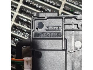 bontott RENAULT KOLEOS Start / Stop Indító Gomb