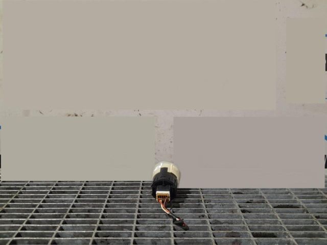 bontott RENAULT KOLEOS Start / Stop Indító Gomb