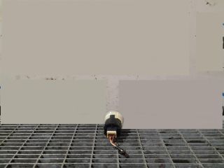 bontott RENAULT KOLEOS Start / Stop Indító Gomb