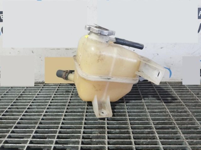 bontott RENAULT KOLEOS Szervóolaj Tartály