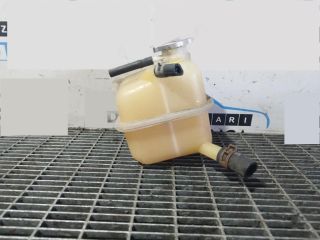 bontott RENAULT KOLEOS Szervóolaj Tartály