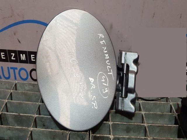 bontott RENAULT KOLEOS Tankajtó