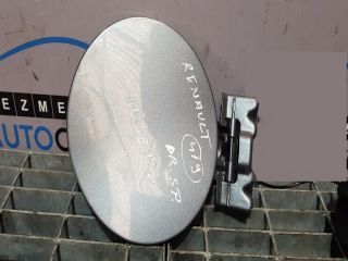 bontott RENAULT KOLEOS Tankajtó