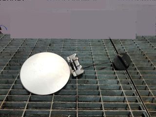 bontott RENAULT KOLEOS Tankajtó