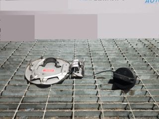 bontott RENAULT KOLEOS Tankajtó