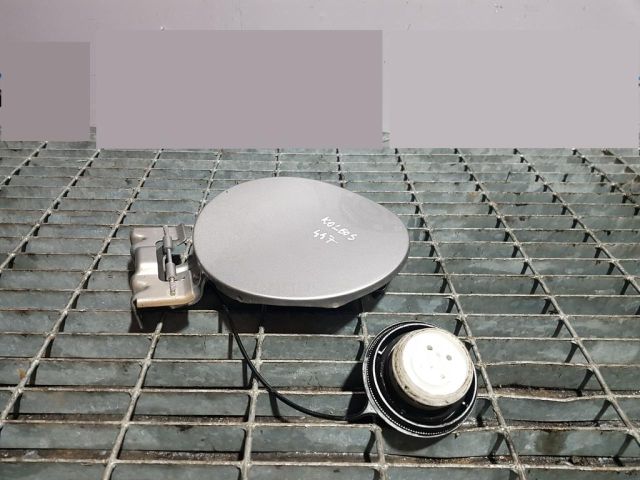 bontott RENAULT KOLEOS Tankajtó