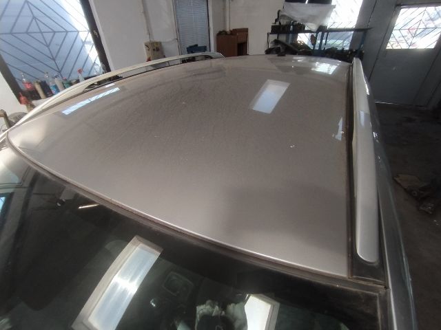 bontott RENAULT KOLEOS Tankajtó