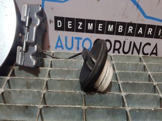 bontott RENAULT KOLEOS Tankajtó