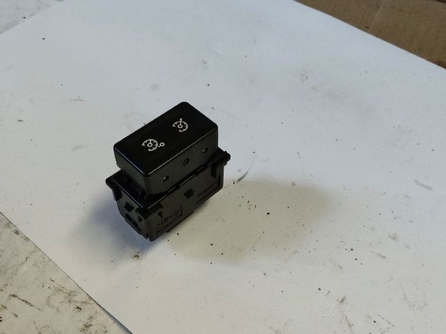 bontott RENAULT KOLEOS Tempomat Kar (Magában)