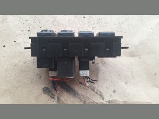 bontott RENAULT KOLEOS Tempomat Kar (Magában)