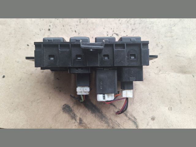 bontott RENAULT KOLEOS Tempomat Kar (Magában)