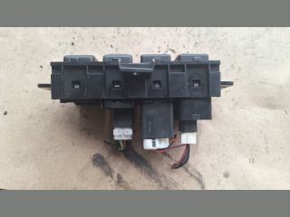 bontott RENAULT KOLEOS Tempomat Kar (Magában)