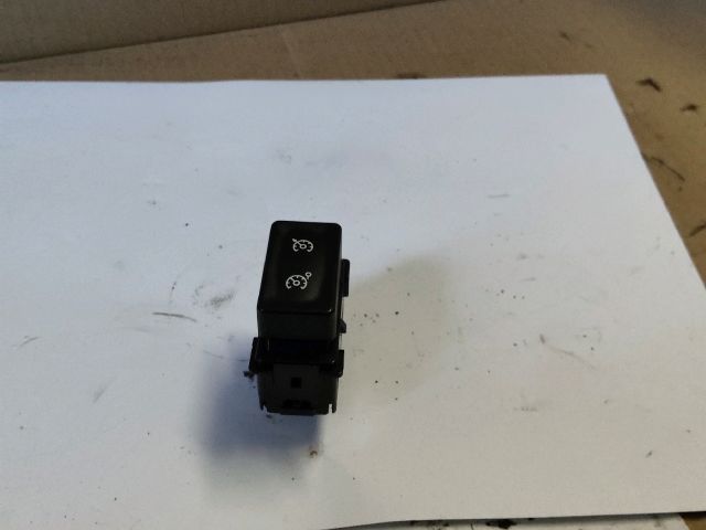 bontott RENAULT KOLEOS Tempomat Kar (Magában)