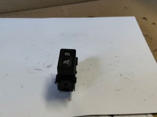 bontott RENAULT KOLEOS Tempomat Kar (Magában)