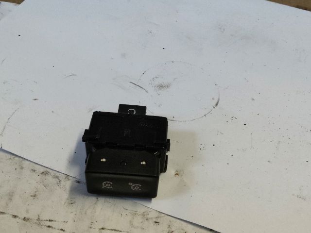 bontott RENAULT KOLEOS Tempomat Kar (Magában)