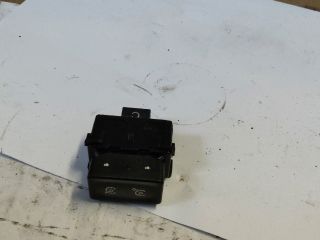 bontott RENAULT KOLEOS Tempomat Kar (Magában)