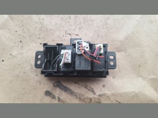 bontott RENAULT KOLEOS Tempomat Kar (Magában)