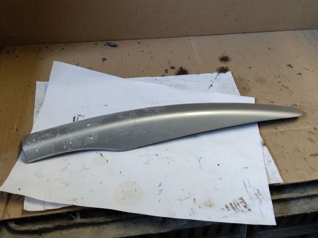 bontott RENAULT KOLEOS Tető Díszléc