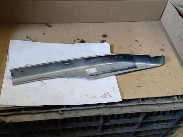 bontott RENAULT KOLEOS Tető Díszléc