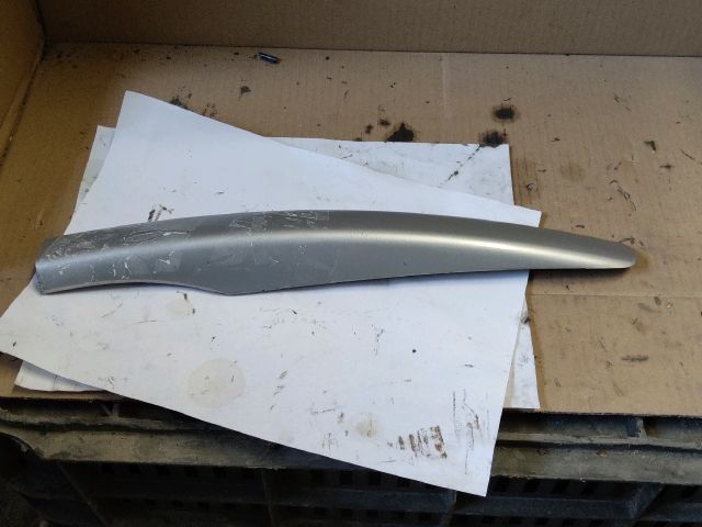 bontott RENAULT KOLEOS Tető Díszléc