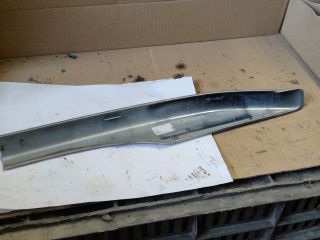 bontott RENAULT KOLEOS Tető Díszléc