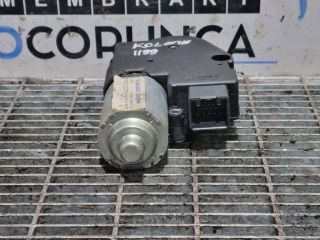 bontott RENAULT KOLEOS Tetőablak