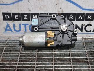 bontott RENAULT KOLEOS Tetőablak