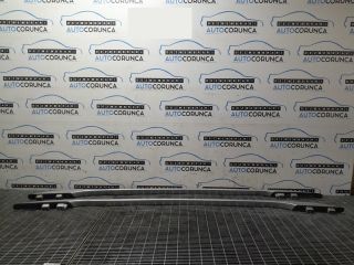 bontott RENAULT KOLEOS Tetősín Pár