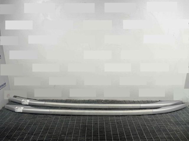 bontott RENAULT KOLEOS Tetősín Pár