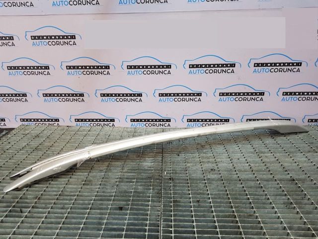 bontott RENAULT KOLEOS Tetősín Pár