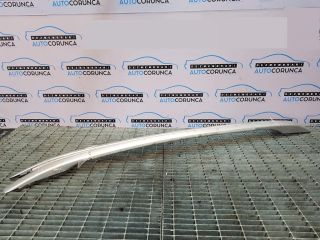 bontott RENAULT KOLEOS Tetősín Pár