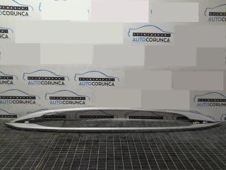 bontott RENAULT KOLEOS Tetősín Pár