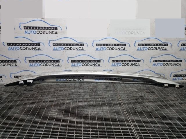 bontott RENAULT KOLEOS Tetősín Pár