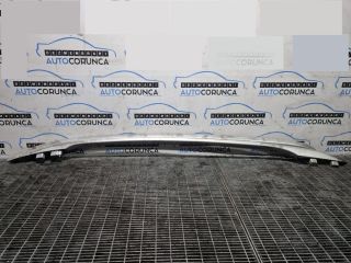 bontott RENAULT KOLEOS Tetősín Pár