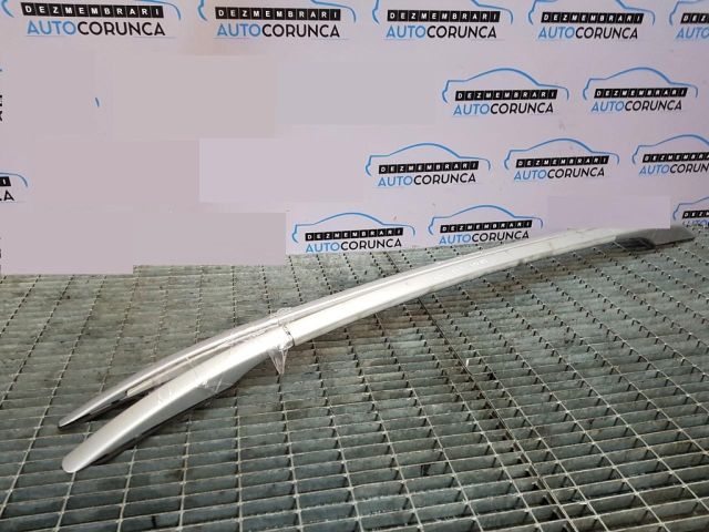 bontott RENAULT KOLEOS Tetősín Pár