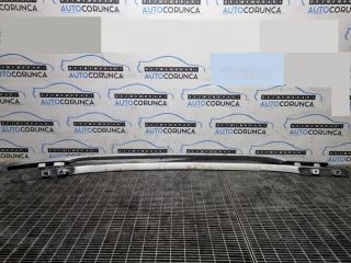 bontott RENAULT KOLEOS Tetősín Pár