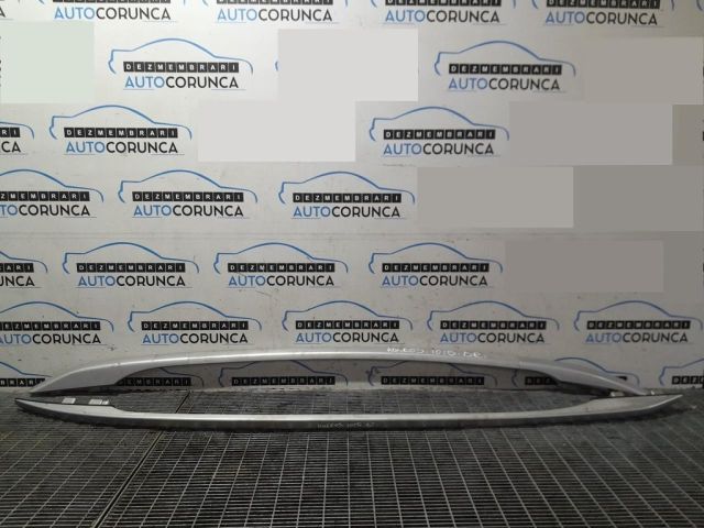 bontott RENAULT KOLEOS Tetősín Pár