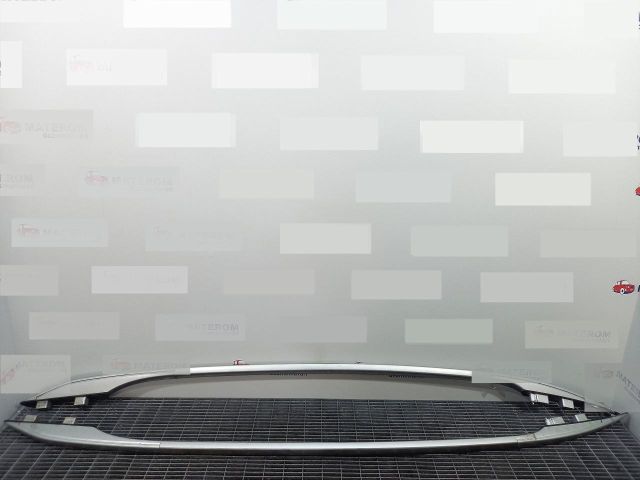 bontott RENAULT KOLEOS Tetősín Pár