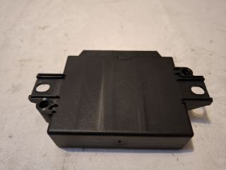 bontott RENAULT KOLEOS Tolatóradar Elektronika