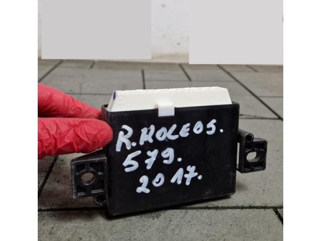 bontott RENAULT KOLEOS Tolatóradar Elektronika