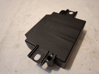 bontott RENAULT KOLEOS Tolatóradar Elektronika